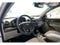 2011 Kia Sorento LX