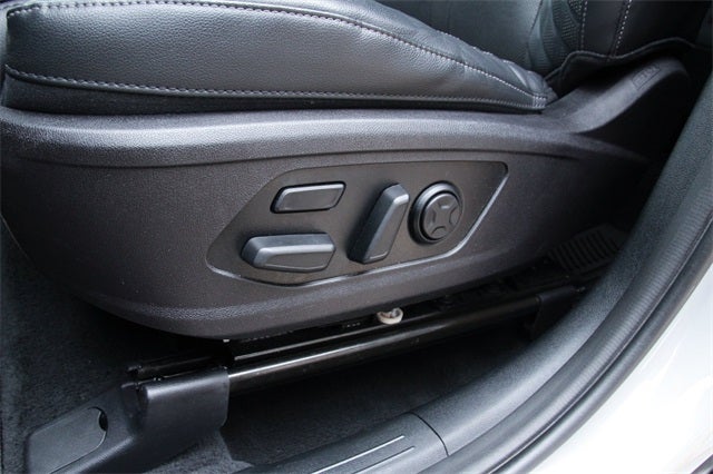 2022 Kia Sorento X-Line SX Prestige