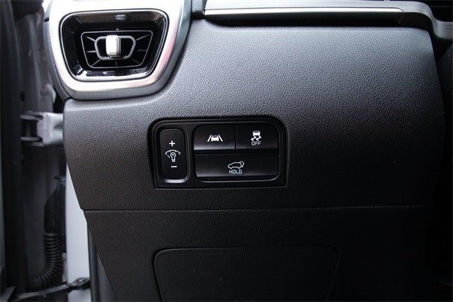 2022 Kia Sorento X-Line SX Prestige