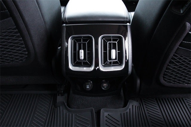 2022 Kia Sorento X-Line SX Prestige