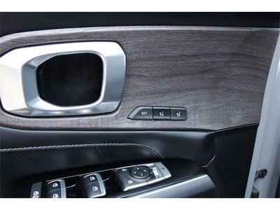 2022 Kia Sorento X-Line SX Prestige