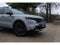 2022 Kia Sorento X-Line SX Prestige