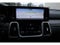 2022 Kia Sorento X-Line SX Prestige