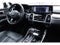2022 Kia Sorento X-Line SX Prestige