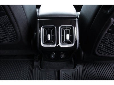 2022 Kia Sorento X-Line SX Prestige