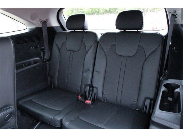 2022 Kia Sorento X-Line SX Prestige