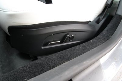 2024 Tesla Model 3 Base