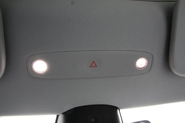 2024 Tesla Model 3 Base