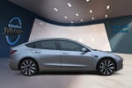 2024 Tesla Model 3 Base