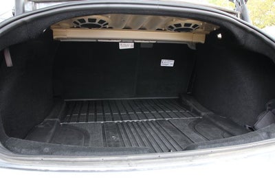 2024 Tesla Model 3 Base