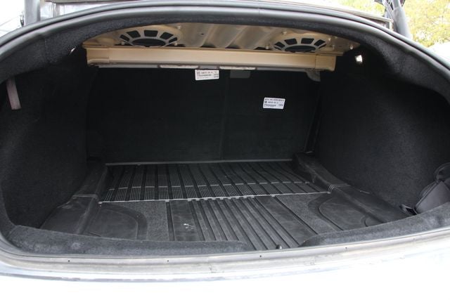 2024 Tesla Model 3 Base