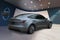 2024 Tesla Model 3 Base