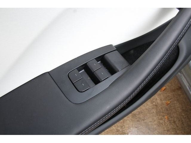 2024 Tesla Model 3 Base