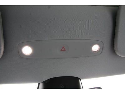 2024 Tesla Model 3 Base