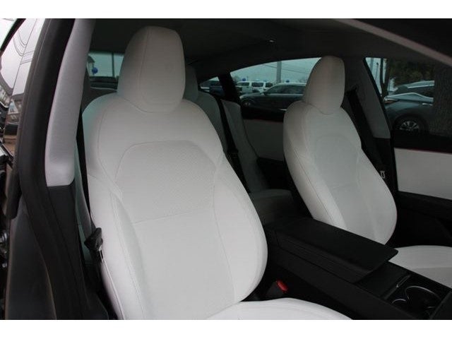 2024 Tesla Model 3 Base