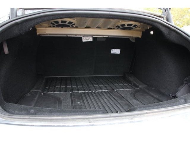 2024 Tesla Model 3 Base