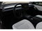 2024 Tesla Model 3 Base