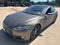 2015 Tesla Model S 85D