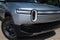 2025 Rivian R1T Adventure