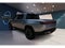 2025 Rivian R1T Adventure