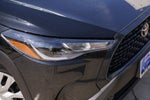 2025 Toyota Corolla Cross L