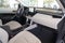 2025 Toyota Corolla Cross L