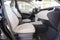 2025 Toyota Corolla Cross L