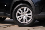 2025 Toyota Corolla Cross L