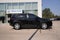 2025 Toyota Corolla Cross L