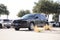 2025 Toyota Corolla Cross L
