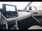 2025 Toyota Corolla Cross L