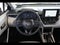 2025 Toyota Corolla Cross L