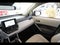 2025 Toyota Corolla Cross L