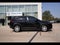 2025 Toyota Corolla Cross L