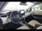 2025 Toyota Corolla Cross L