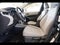 2025 Toyota Corolla Cross L
