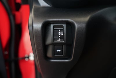 2023 Toyota GR86 Premium