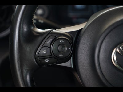 2023 Toyota GR86 Premium