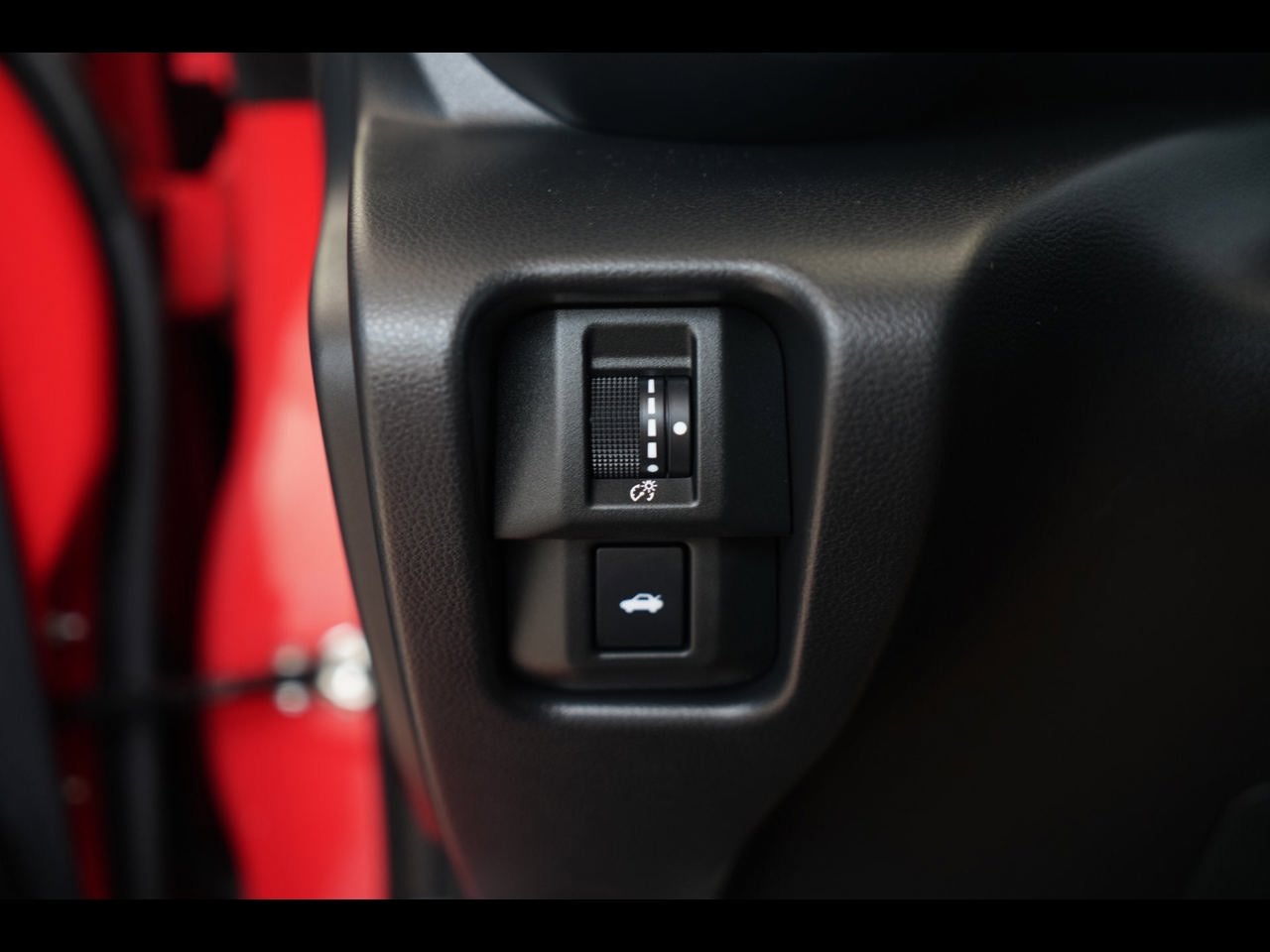 2023 Toyota GR86 Premium