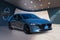 2025 Mazda Mazda3 2.5 S Carbon Edition