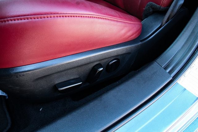 2025 Mazda Mazda3 2.5 S Carbon Edition