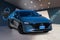 2025 Mazda Mazda3 2.5 S Carbon Edition