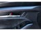 2025 Mazda Mazda3 2.5 S Carbon Edition
