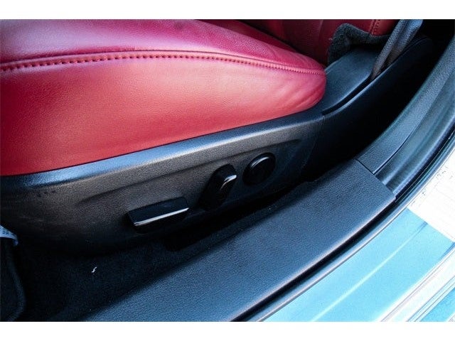 2025 Mazda Mazda3 2.5 S Carbon Edition