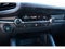 2025 Mazda Mazda3 2.5 S Carbon Edition
