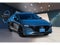 2025 Mazda Mazda3 2.5 S Carbon Edition