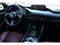 2025 Mazda Mazda3 2.5 S Carbon Edition