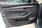 2025 Mazda Mazda3 2.5 S Carbon Edition