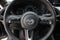 2025 Mazda Mazda3 2.5 S Carbon Edition