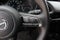 2025 Mazda Mazda3 2.5 S Carbon Edition